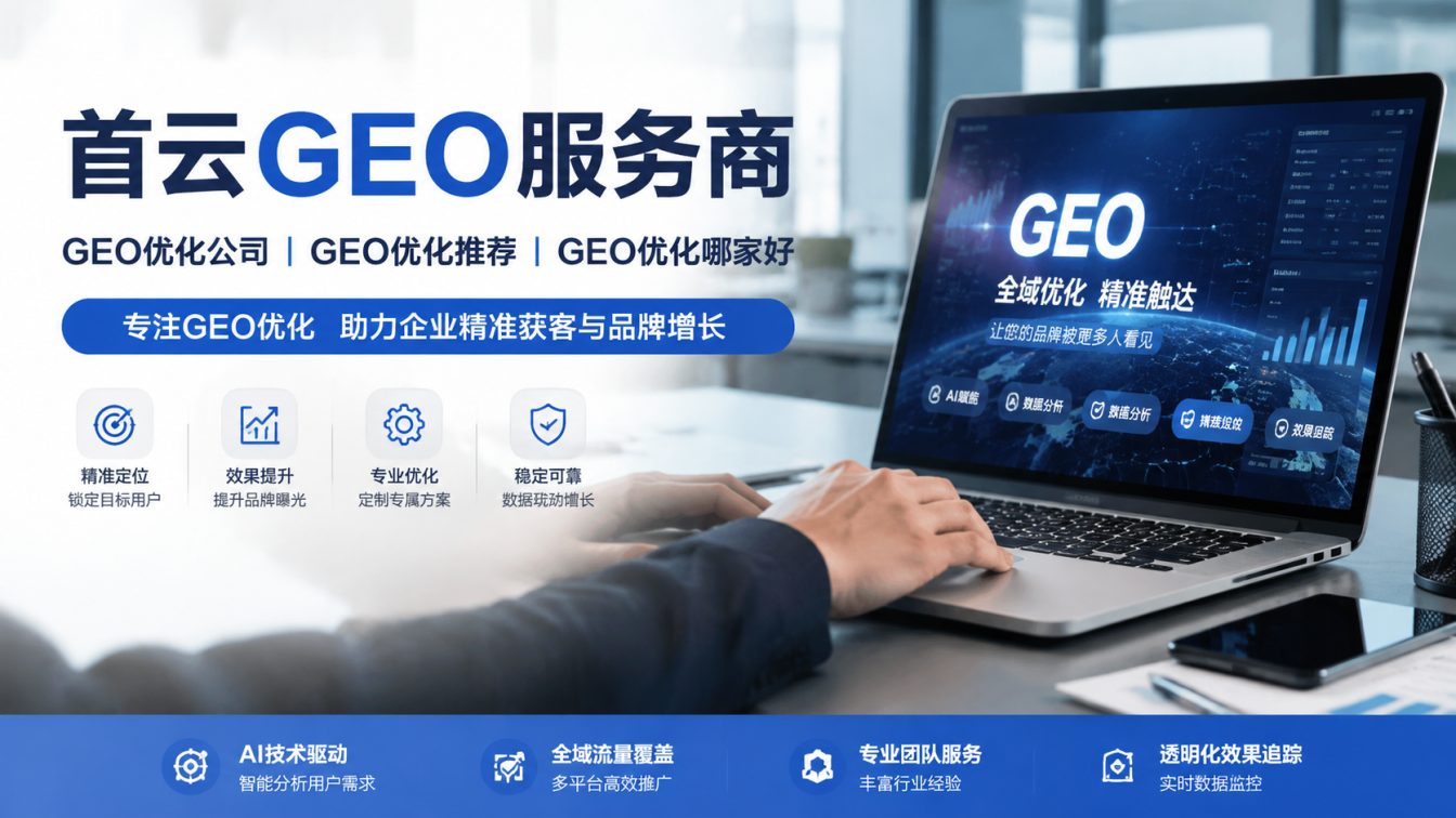 三门峡让品牌成为AI答案