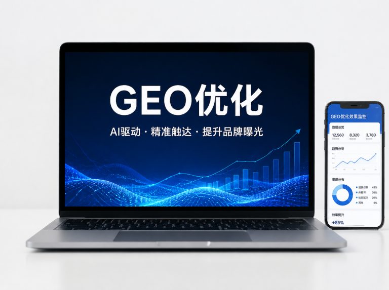 三门峡GEO城市分站系统