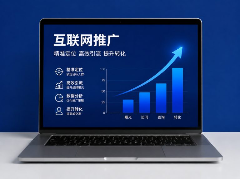 三门峡AI品牌内容资产库